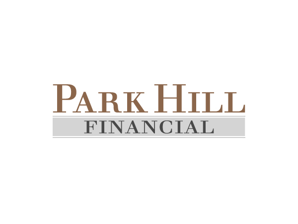 Logo Design by liaarts for Park Hill Financial | Design #223672