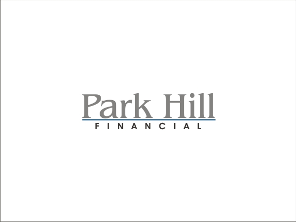 Logo Design by subhadip for Park Hill Financial | Design #223771