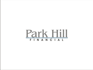 Logo Design by subhadip