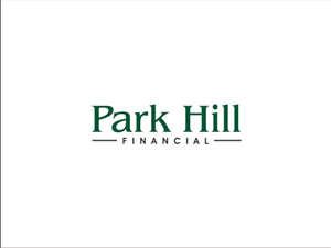 Design de Logo par subhadip pour Park Hill Financial | Design : #223772
