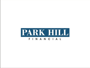 Design de Logo par subhadip pour Park Hill Financial | Design : #223773