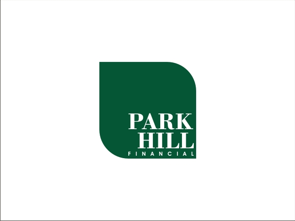 Logo Design by subhadip for Park Hill Financial | Design #223774