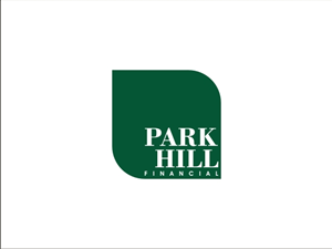 Design de Logo par subhadip pour Park Hill Financial | Design : #223774
