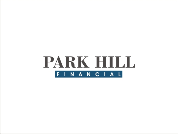 Logo Design by subhadip for Park Hill Financial | Design #223775