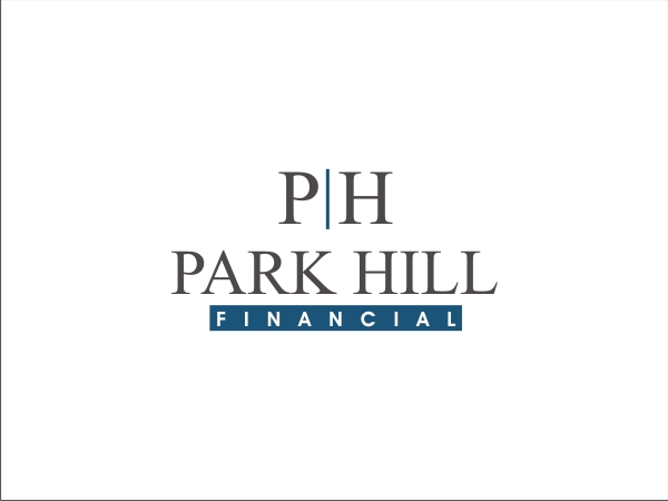Logo Design by subhadip for Park Hill Financial | Design #223776