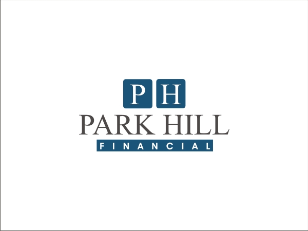Logo Design by subhadip for Park Hill Financial | Design #223778
