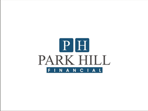 Design de Logo par subhadip pour Park Hill Financial | Design : #223778