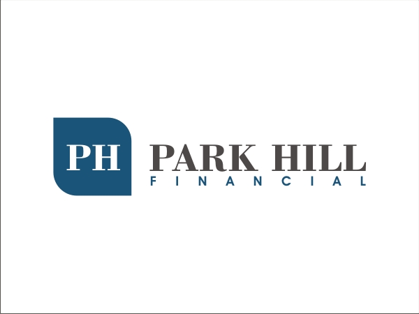 Logo Design by subhadip for Park Hill Financial | Design #223780