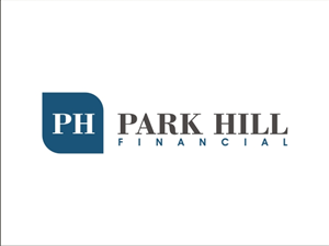 Design de Logo par subhadip pour Park Hill Financial | Design : #223780