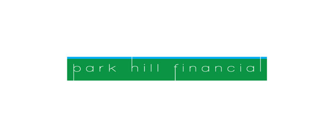 Design de Logo par Hipster pour Park Hill Financial | Design #237414