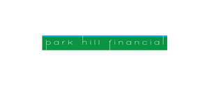Design de Logo par Hipster pour Park Hill Financial | Design : #237414