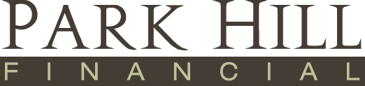 Logo Design by Design Possibilities for Park Hill Financial | Design #237413