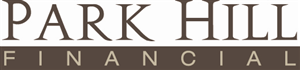 Logo Design by Design Possibilities for Park Hill Financial | Design: #237413