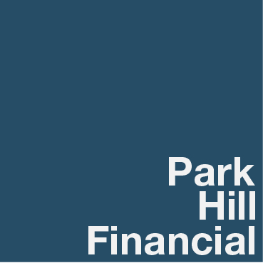 Logo Design by Design Possibilities for Park Hill Financial | Design #237438