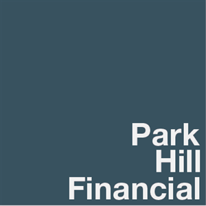 Logo Design by Design Possibilities for Park Hill Financial | Design: #237438