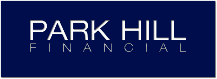 Design de Logo par Design Possibilities pour Park Hill Financial | Design #237451