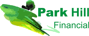 Design de Logo par Alireza Mirzaei pour Park Hill Financial | Design : #227148