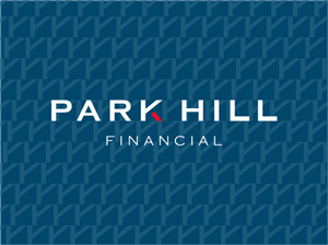 Design de Logo par mag wong pour Park Hill Financial | Design : #225652