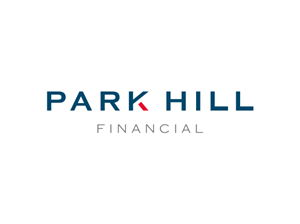 Design de Logo par mag wong pour Park Hill Financial | Design : #225653