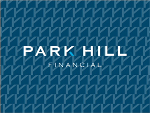 Design de Logo par mag wong pour Park Hill Financial | Design : #225655