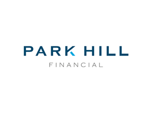 Design de Logo par mag wong pour Park Hill Financial | Design : #225656