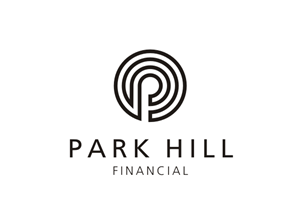 Design de Logo par mag wong pour Park Hill Financial | Design : #225659