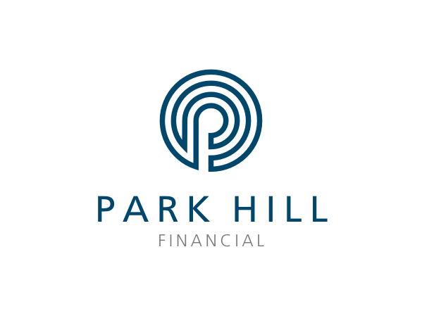 Design de Logo par mag wong pour Park Hill Financial | Design #225662
