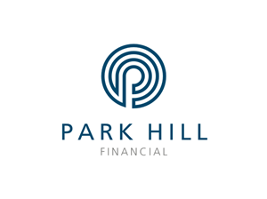 Design de Logo par mag wong pour Park Hill Financial | Design : #225662