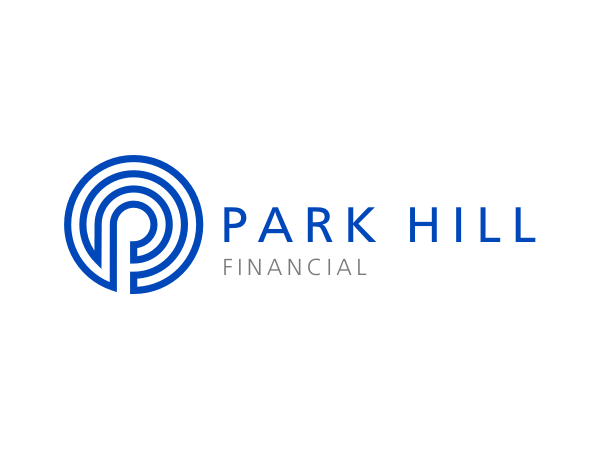 Logo Design by mag wong for Park Hill Financial | Design #229420