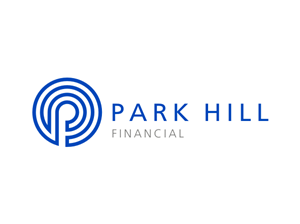 Design de Logo par mag wong pour Park Hill Financial | Design : #229420