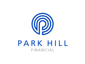 Design de Logo par mag wong pour Park Hill Financial | Design : #229421