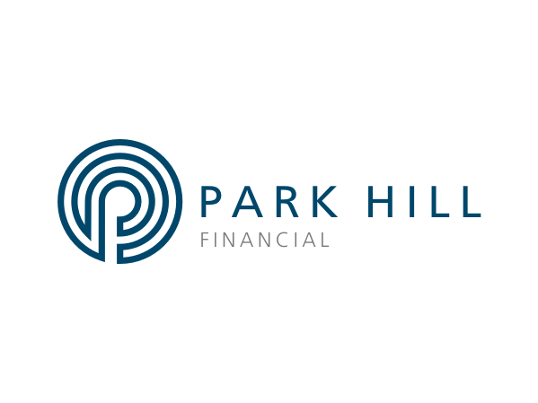 Logo Design by mag wong for Park Hill Financial | Design #230334