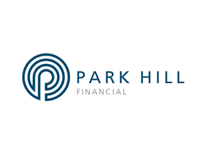 Design de Logo par mag wong pour Park Hill Financial | Design : #230334