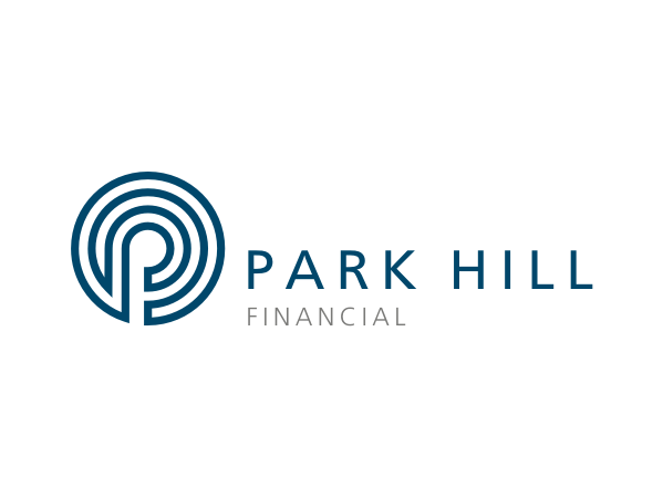 Logo Design by mag wong for Park Hill Financial | Design #231416