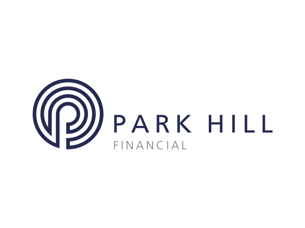 Logo Design by mag wong for Park Hill Financial | Design: #239169