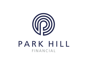 Design de Logo par mag wong pour Park Hill Financial | Design : #239171