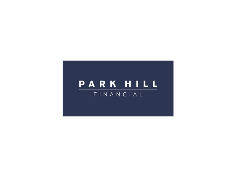Design de Logo par ideartery pour Park Hill Financial | Design #223470