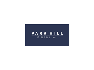 Design de Logo par ideartery pour Park Hill Financial | Design : #223470