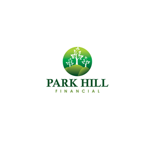 Logo Design by graphica for Park Hill Financial | Design #227415