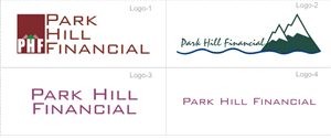 Logo Design by Shitalkumar Dahale