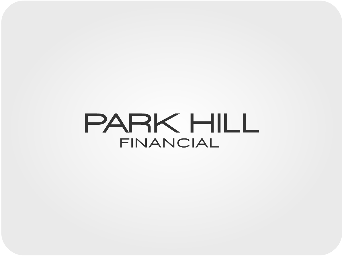 Logo Design by REDcrackers.com for Park Hill Financial | Design #225597