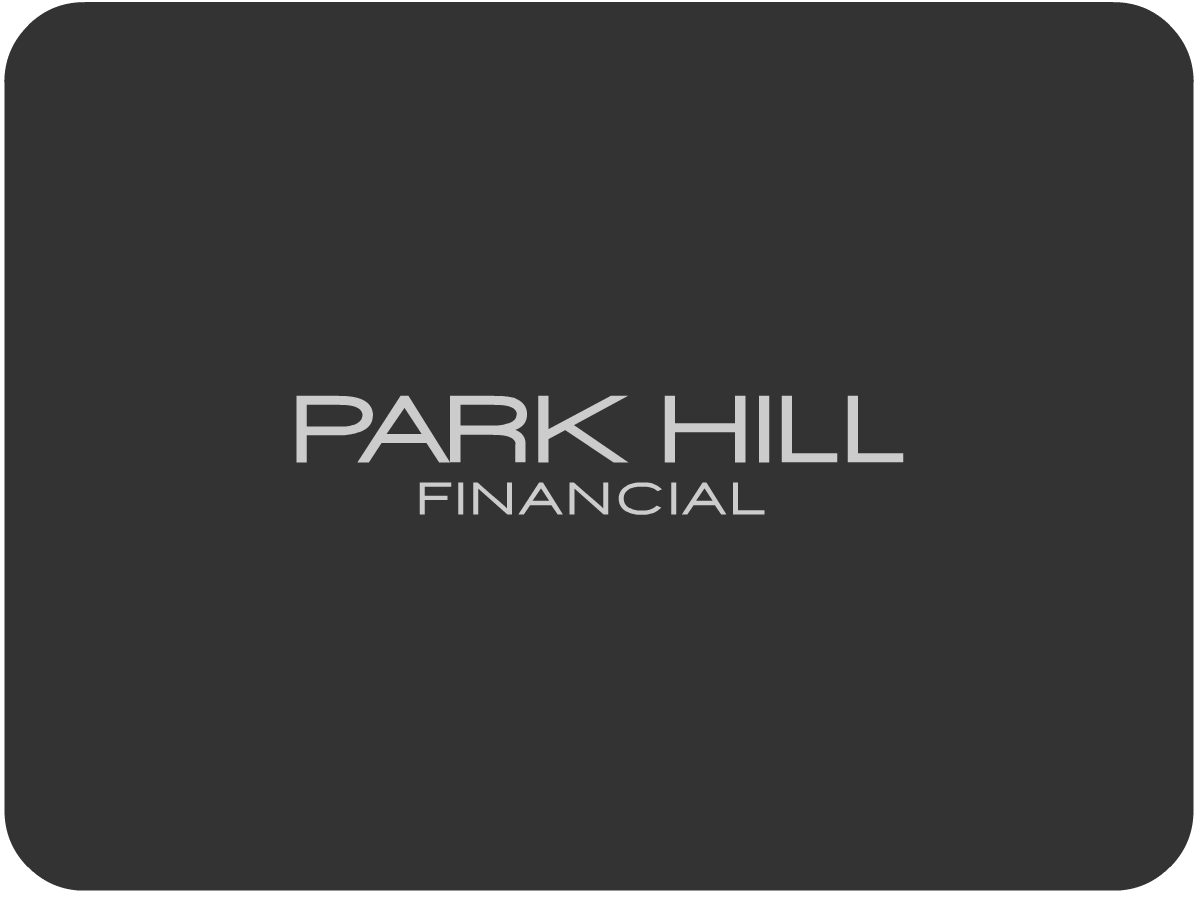 Logo Design by REDcrackers.com for Park Hill Financial | Design #225598