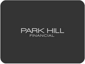 Design de Logo par REDcrackers.com pour Park Hill Financial | Design : #225598