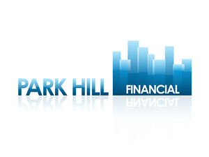 Design de Logo par HyperTime Studio pour Park Hill Financial | Design : #224277