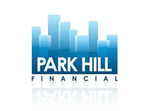Design de Logo par HyperTime Studio pour Park Hill Financial | Design : #224293