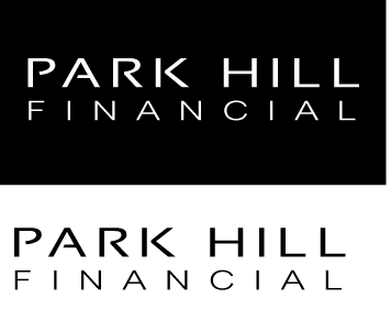 Logo Design by Doherty Designs  for Park Hill Financial | Design #223568
