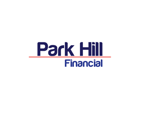 Design de Logo par dwross pour Park Hill Financial | Design : #233930