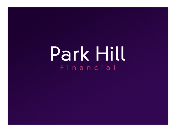 Logo Design by PHD for Park Hill Financial | Design #237939