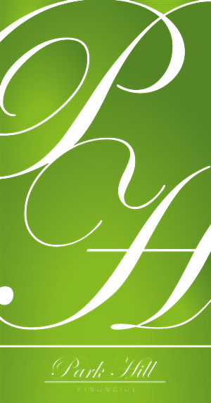 Logo Design by Glo-Worm