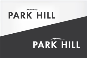 Logo Design by Russ_HotwireDesign for Park Hill Financial | Design #227822